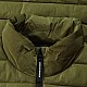 Жилет Weekend Offender JKAW2025 Gacha AW20