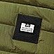 Жилет Weekend Offender JKAW2025 Gacha AW20