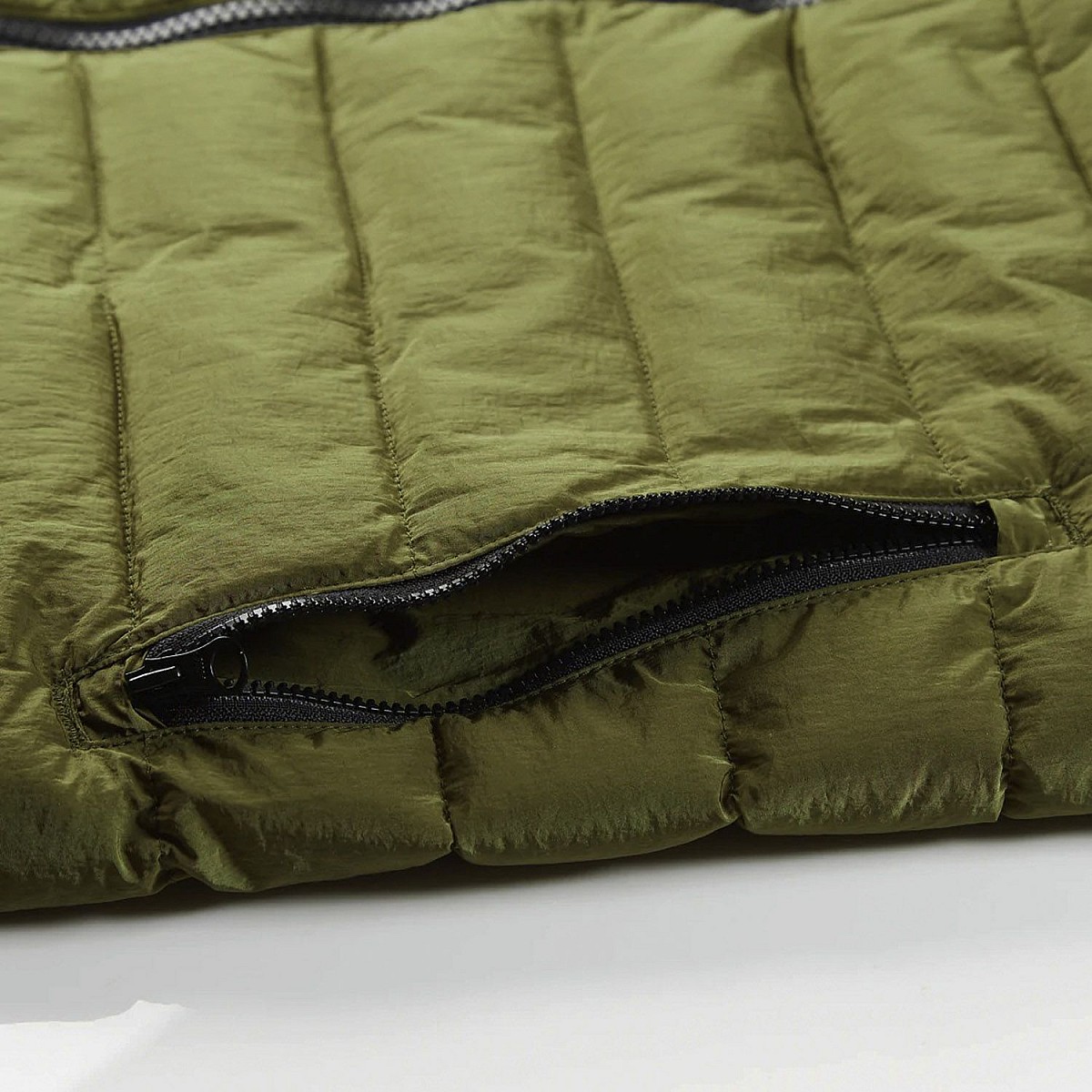 Жилет Weekend Offender JKAW2025 Gacha AW20