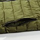 Жилет Weekend Offender JKAW2025 Gacha AW20
