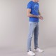 Джинси Diesel Mharky