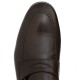 Лофери Doucal's YU1145SILEUF999NM00