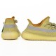Кроссовки Adidas Yeezy Boost 350 V2 Marsh FX9034