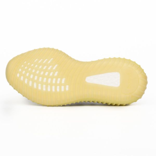 Кроссовки Adidas Yeezy Boost 350 V2 Marsh FX9034.