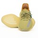 Кроссовки Adidas Yeezy Boost 350 V2 Marsh FX9034
