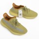 Кроссовки Adidas Yeezy Boost 350 V2 Marsh FX9034