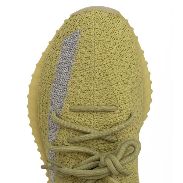 Adidas boost 420 top