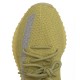 Кроссовки Adidas Yeezy Boost 350 V2 Marsh FX9034