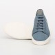 Кеди Santoni MBCL13616BIACMIAU40