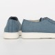 Кеди Santoni MBCL13616BIACMIAU40