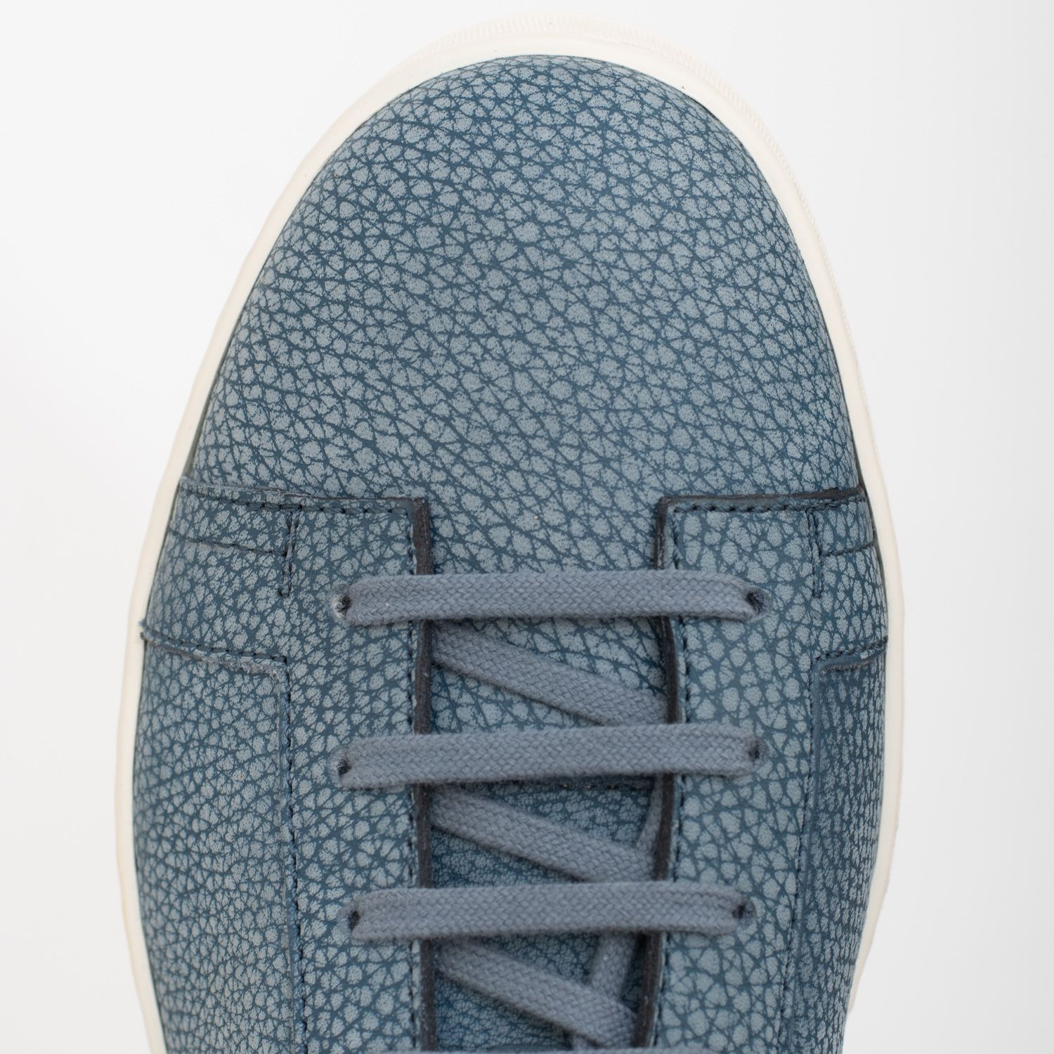 Кеди Santoni MBCL13616BIACMIAU40