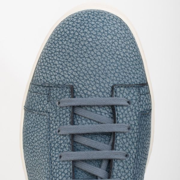 Кеди Santoni MBCL13616BIACMIAU40.