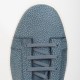 Кеди Santoni MBCL13616BIACMIAU40