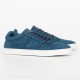 Кеди Fabi FU9785A Blue