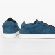 Кеди Fabi FU9785A Blue