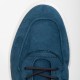 Кеди Fabi FU9785A Blue