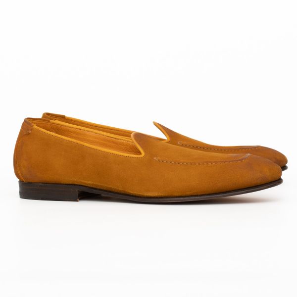 Лоферы Fabi FU9792A.