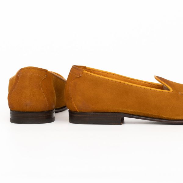 Лоферы Fabi FU9792A.
