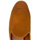 Лофери Fabi FU9792A