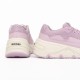 Кросівки Diesel S-Herby LC Winsome Orchid