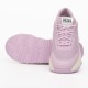 Кросівки Diesel S-Herby LC Winsome Orchid