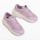 Кросівки Diesel S-Herby LC Winsome Orchid