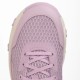 Кросівки Diesel S-Herby LC Winsome Orchid