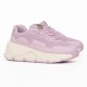 Кросівки Diesel S-Herby LC Winsome Orchid
