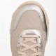 Кросівки Diesel S-Herby LC Sand Dollar