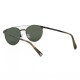 Окуляри від сонця Ermenegildo Zegna EZ0026/S