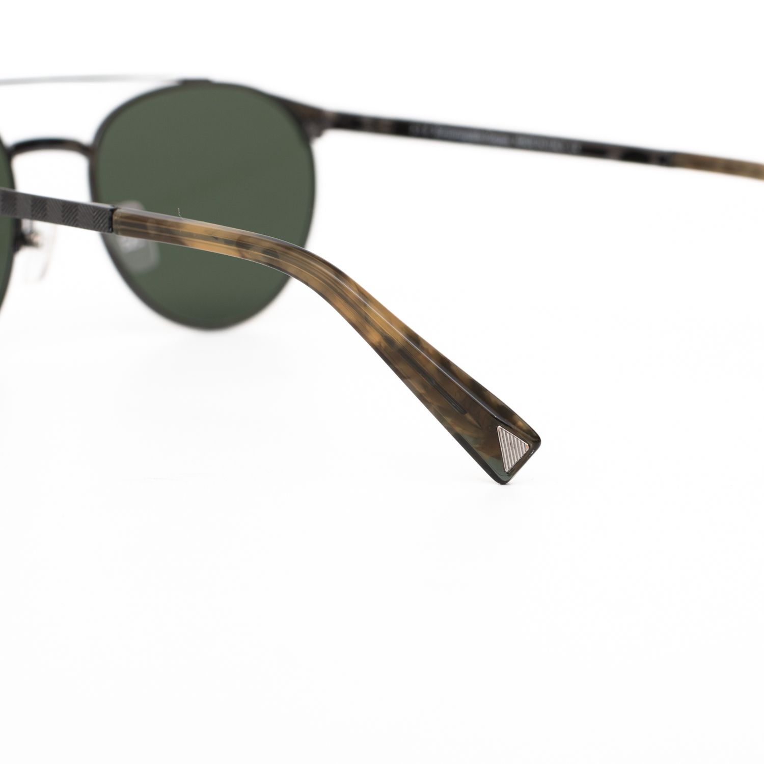 Окуляри від сонця Ermenegildo Zegna EZ0026/S