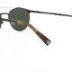Окуляри від сонця Ermenegildo Zegna EZ0026/S