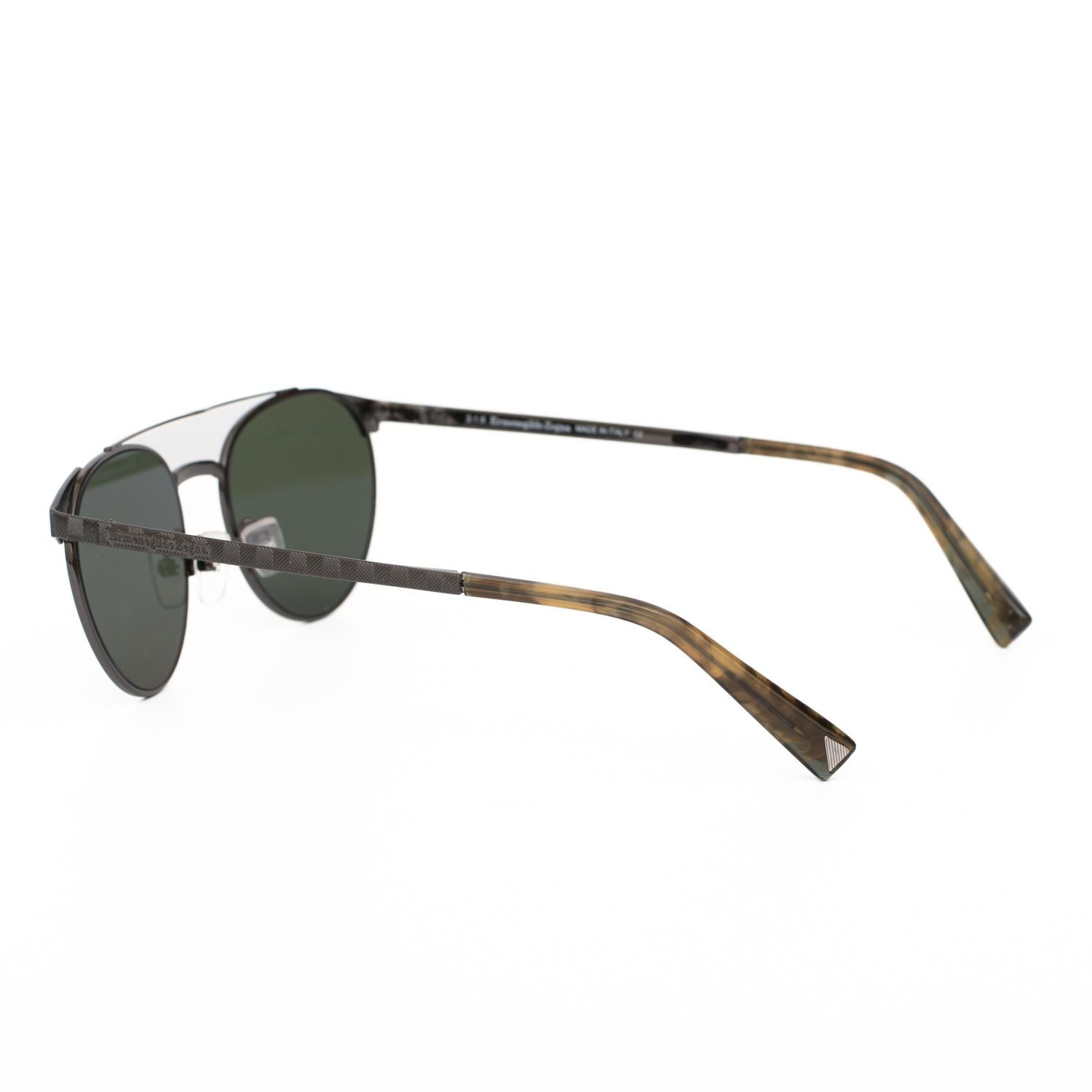 Окуляри від сонця Ermenegildo Zegna EZ0026/S
