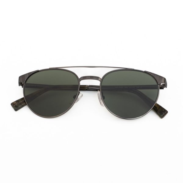 Очки от солнца Ermenegildo Zegna EZ0026/S.