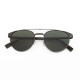 Окуляри від сонця Ermenegildo Zegna EZ0026/S