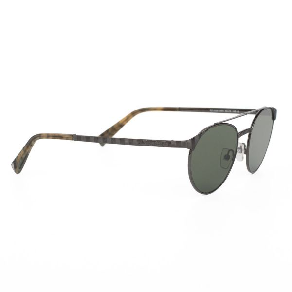 Очки от солнца Ermenegildo Zegna EZ0026/S.