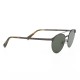Окуляри від сонця Ermenegildo Zegna EZ0026/S