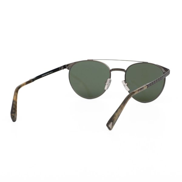 Очки от солнца Ermenegildo Zegna EZ0026/S.