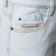 Шорти Diesel DE-Rifty 00SQQ3-0ABBU-01