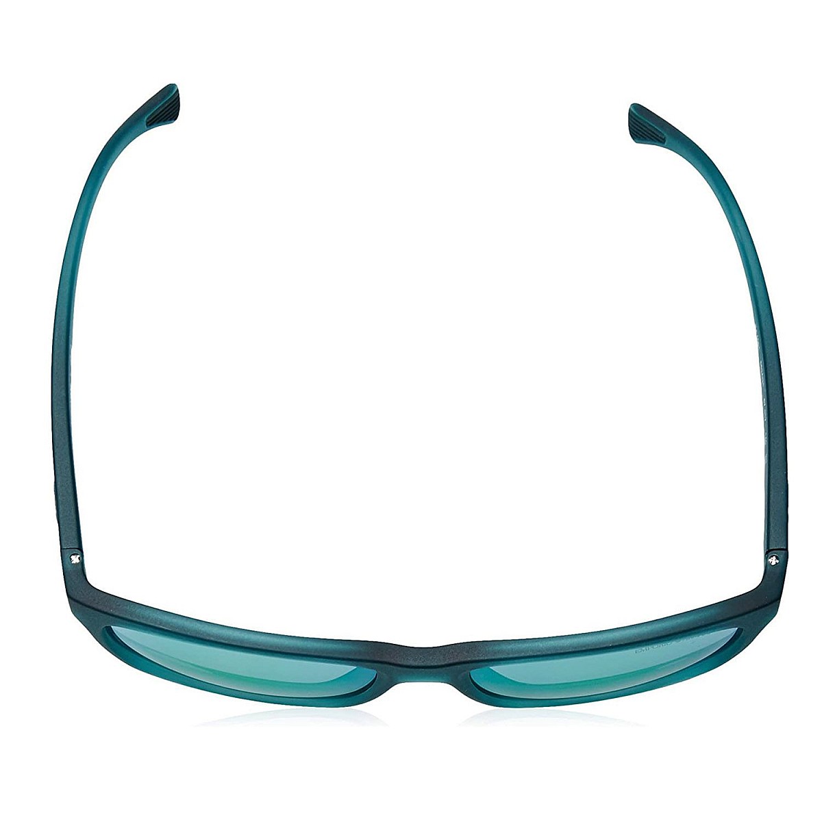 Окуляри від сонця Armani 0EA4081