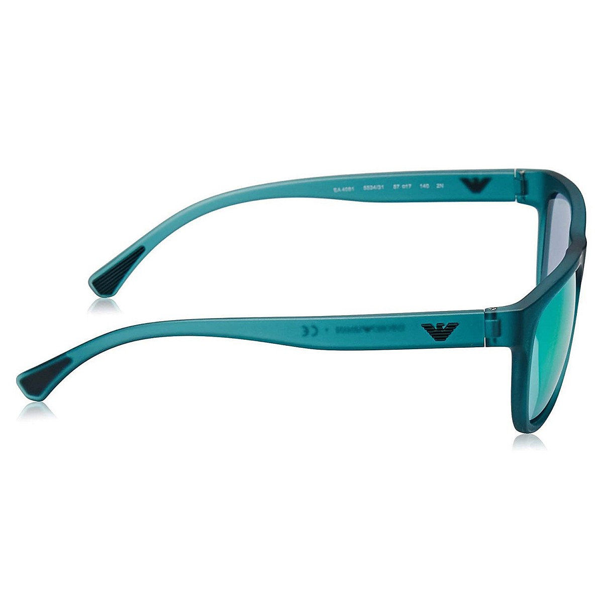 Окуляри від сонця Armani 0EA4081