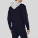 Худі Lacoste SH1574 00 CY3