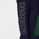 Худі Lacoste SH1574 00 CY3