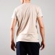 Футболка Weekend Offender WOSTS509 Rat Pit