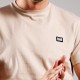Футболка Weekend Offender WOSTS509 Rat Pit