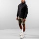Шорти Weekend Offender WOSST508 Parma Dark Khaki