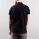Поло Weekend Offender WOSPO501 Barnum black