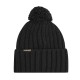 Шапка NAPAPIJRI Semiury 4 NP0A4FRT0411