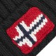 Шапка NAPAPIJRI Semiury 4 NP0A4FRT0411