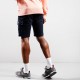 Шорти Weekend Offender WOSST523 Nickerson Gardens Navy